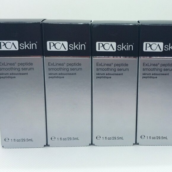 Bundle for Lillian1979 - Picture 2 of 6